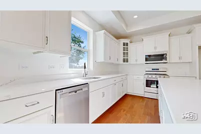 24445 W River Crossing Drive, Shorewood, IL 60404 - Photo 17