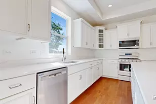 24445 W River Crossing Dr, Shorewood, IL 60404 - Photo 17