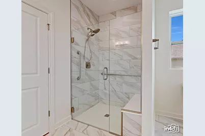 24445 W River Crossing Drive, Shorewood, IL 60404 - Photo 27