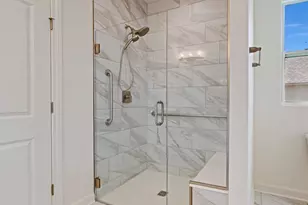 24445 W River Crossing Dr, Shorewood, IL 60404 - Photo 27