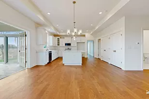 24445 W River Crossing Dr, Shorewood, IL 60404 - Photo 15