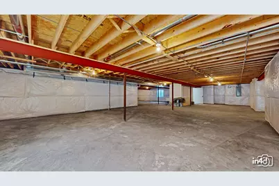 24445 W River Crossing Drive, Shorewood, IL 60404 - Photo 29