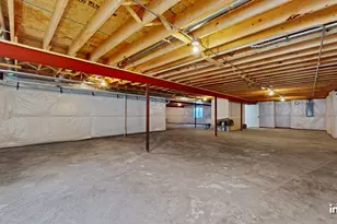 24445 W River Crossing Dr, Shorewood, IL 60404 - Photo 29