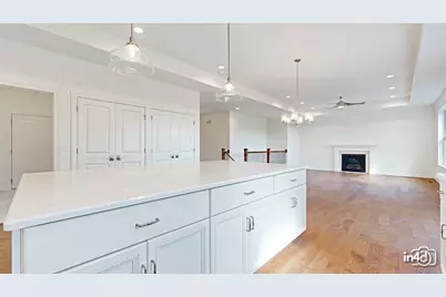 24445 W River Crossing Drive, Shorewood, IL 60404 - Photo 19