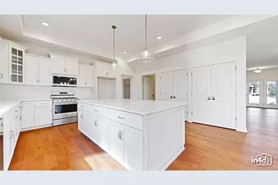 24445 W River Crossing Drive, Shorewood, IL 60404 - Photo 13