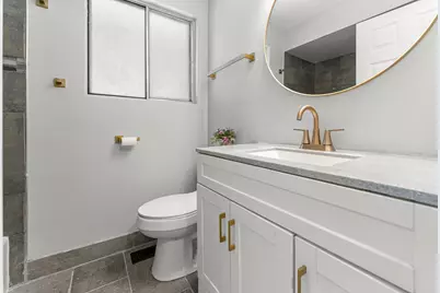 726 E 89th Place, Chicago, IL 60619 - Photo 17