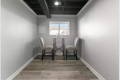 726 E 89th Place, Chicago, IL 60619 - Photo 19