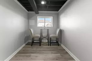 726 E 89th Pl, Chicago, IL 60619 - Photo 19