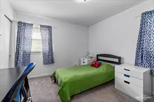 909 S Main St, Wheaton, IL 60189 - Photo 21