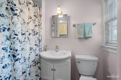 909 S Main Street, Wheaton, IL 60189 - Photo 23