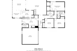 909 S Main St, Wheaton, IL 60189 - Photo 37