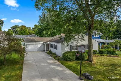 909 S Main Street, Wheaton, IL 60189 - Photo 29