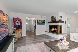 909 S Main St, Wheaton, IL 60189 - Photo 7