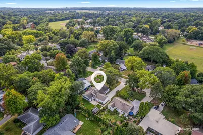 909 S Main Street, Wheaton, IL 60189 - Photo 31