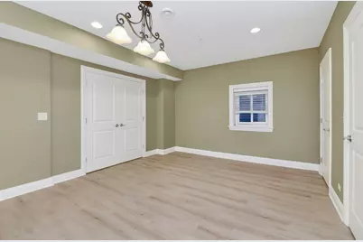 429 Skipping Stone Lane, Hinsdale, IL 60521 - Photo 29