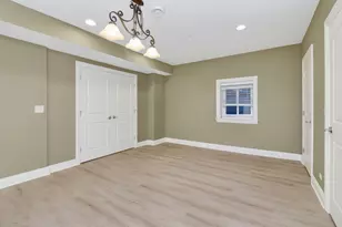 429 Skipping Stone Ln, Hinsdale, IL 60521 - Photo 29