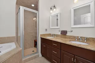 429 Skipping Stone Ln, Hinsdale, IL 60521 - Photo 17