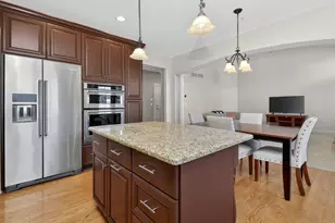 429 Skipping Stone Ln, Hinsdale, IL 60521 - Photo 9