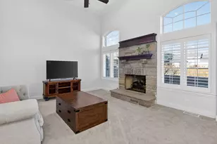 429 Skipping Stone Ln, Hinsdale, IL 60521 - Photo 11