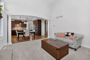 429 Skipping Stone Ln, Hinsdale, IL 60521 - Photo 13