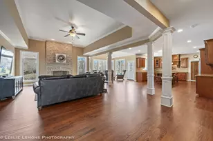 4012 Champion Rd, Naperville, IL 60564 - Photo 13