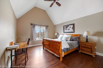 4012 Champion Road, Naperville, IL 60564 - Photo 25