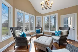 4012 Champion Rd, Naperville, IL 60564 - Photo 11