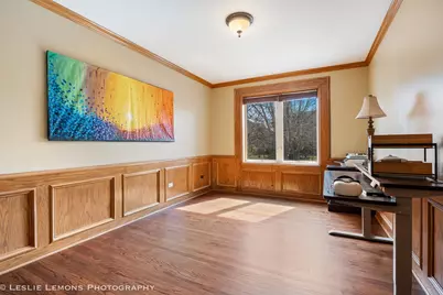 4012 Champion Road, Naperville, IL 60564 - Photo 15