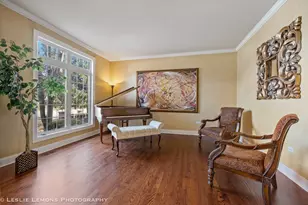 4012 Champion Rd, Naperville, IL 60564 - Photo 3