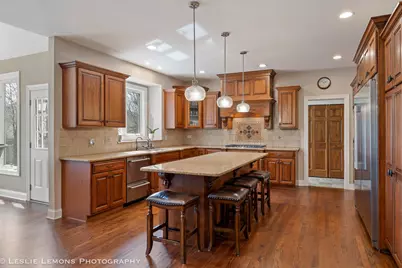 4012 Champion Road, Naperville, IL 60564 - Photo 7