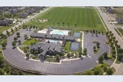 4012 Champion Road, Naperville, IL 60564 - Photo 43