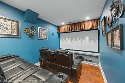 4012 Champion Road, Naperville, IL 60564 - Photo 33