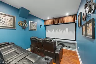 4012 Champion Rd, Naperville, IL 60564 - Photo 33