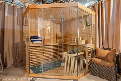 4012 Champion Road, Naperville, IL 60564 - Photo 35