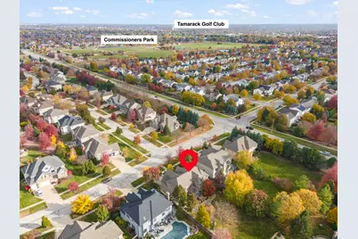 4012 Champion Road, Naperville, IL 60564 - Photo 45