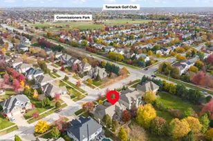 4012 Champion Rd, Naperville, IL 60564 - Photo 45