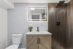 9733 S Springfield Ave, Evergreen Park, IL 60805 - Photo 29