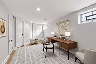 9733 S Springfield Ave, Evergreen Park, IL 60805 - Photo 23