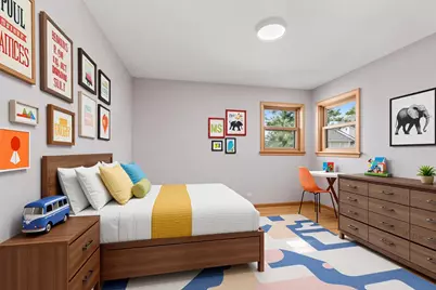 9733 S Springfield Avenue, Evergreen Park, IL 60805 - Photo 21