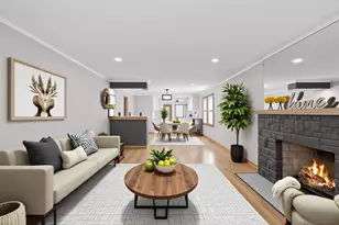 9733 S Springfield Ave, Evergreen Park, IL 60805 - Photo 3