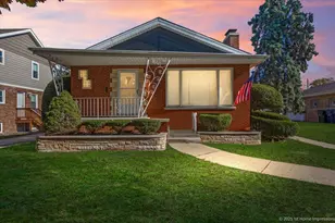 9733 S Springfield Ave, Evergreen Park, IL 60805 - Photo 37