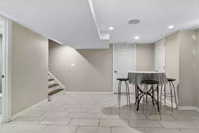 102 S Ashland Avenue, Palatine, IL 60074 - Photo 17