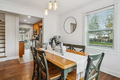 102 S Ashland Avenue, Palatine, IL 60074 - Photo 7