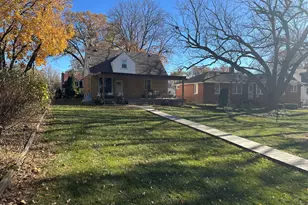 102 S Ashland Ave, Palatine, IL 60074 - Photo 21