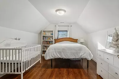 102 S Ashland Avenue, Palatine, IL 60074 - Photo 13