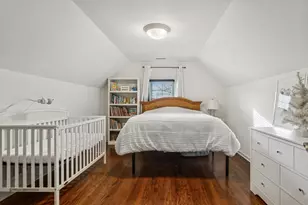 102 S Ashland Ave, Palatine, IL 60074 - Photo 13