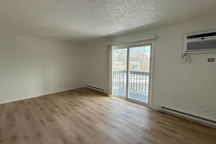 [Address not provided], Mokena, IL 60448 - Photo 3