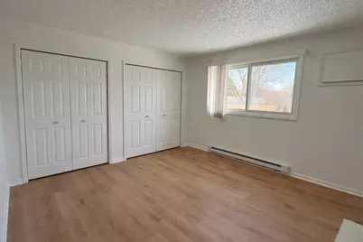 [Address not provided], Mokena, IL 60448 - Photo 7