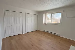 [Address not provided], Mokena, IL 60448 - Photo 7