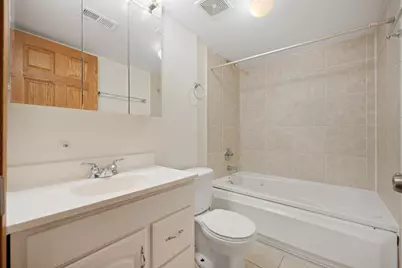 1167 E 61st Street #2, Chicago, IL 60637 - Photo 15